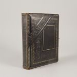 1730 9001 Fotoalbum